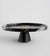 BLACK MARBLE CAKE STAND - [Kiwano_Concept]