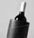 Nº.39 - BLACK MARBLE ANGLED WINE COOLER - [Kiwano_Concept]