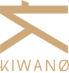 Kiwano 